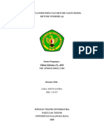 DBC118037 - Tugas 7 PDF