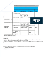 pdf-tercera-entrega-granja-juan-produccion.docx