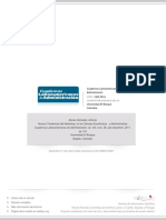 nuevas tendencias del marketing.pdf