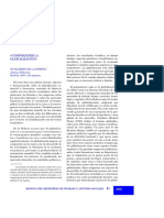 RComprender.pdf