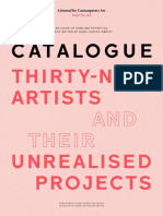 CATALOGUE_4-5_DIGITAL-2.pdf