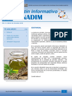 BoletinCENADIM46 PDF