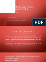 369653393-Planificacion-Lopez-Monica.pptx