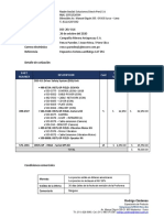 DSS 20V 016 PDF