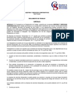 reglamento-de-trabajoeee.pdf