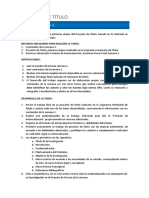 Proyecto de Titulo IACC Primera Etapa.pdf