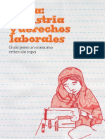 aaaqqmoda_industria_i_derechos_laborales_baixa.pdf