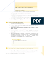 2020-2 - COMU3 - SEM11 - T3 - Párrafo de Introducción de Artículo de Opinión