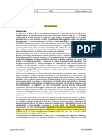 Currículo CAN 20.21_unlocked.pdf
