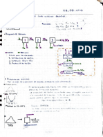 Apuntes- Diseño de plantas 