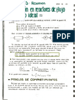 Resumen 3- Practica 5_ America Hernandez