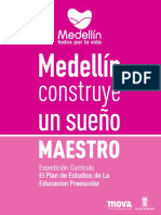 2_Educacion_prescolar (1).pdf