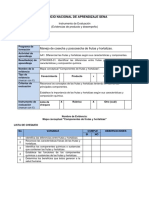 Instrumento Mapa Conceptual 1