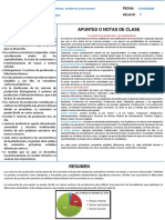 Sectores económicos clasificación producción