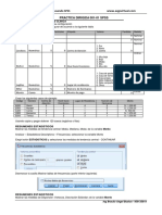 PracticaDIRIGIDA 01-SPSS V.2017