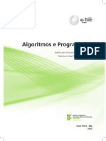 algoritmos-e-programacao.pdf