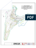 Levantamiento Topográfico Chancadora-Model.pdf