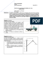 Practica N6 - EC114-G - 2017-II PDF