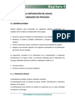 6.1. Generalidades PDF