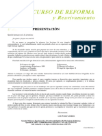 curso-de-reforma-y-reavivamiento.pdf