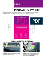 sticker-printable-it.pdf