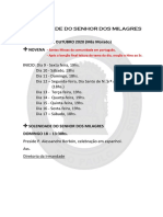 doc final.pdf