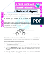 Ficha-Todo-Sobre-el-Agua-para-Quinto-de-Primaria.doc