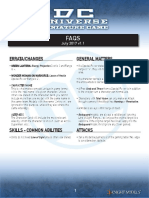 FAQS DC JulyEnglish1.1.pdf