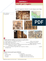 Paol-benvenuti-A1.pdf