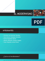EL MODERNISMO.xd..pptx