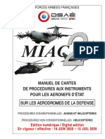 MIAC2.pdf