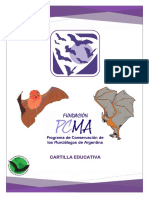 Cartilla Educativa PCMA