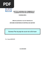 Business plan elevage de lapin pdf image