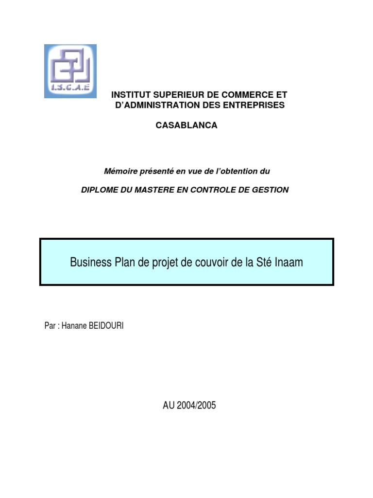 How to become a certified bird breeder picture