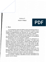 05Pelos y fibras.pdf