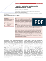 Pierpont Et Al-2015-Developmental Medicine & Child Neurology PDF