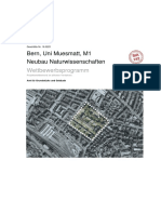 U1_Muesmatt_M1-Wettbewerbsprogramm_Sept_2020