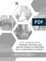 1. HISTORIA CLÍNICA.pdf