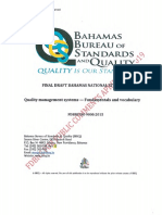 FDBNS+-+Quality+Management+Systems+-Fundementals+etc.pdf