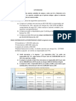 Actividad Ii Cuartto Periodo4