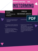 Brainstorming PDF