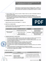 CONCURSO PUBLICO DE PRACTICAS N° 028-2020 (3)