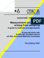 UfS_2007.pdf