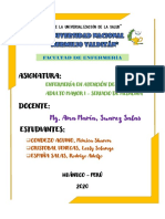 Pae - Adulto Práctica - Final PDF