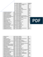 Practica Contabilidad 1