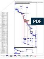 A3 GANTT.pdf