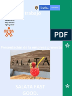 1573710787009_PRESENTACIÓN EMPRESA PROYECTO SALATA.pdf