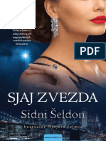 Sjaj Zvezda Sidni Seldon 56facbed0e51c