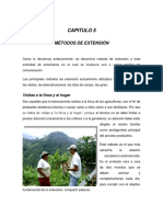 Extension_rural._Dialogo_entre_saberes._Capitulo_5.1.pdf