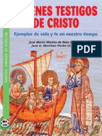 335322566-Jovenes-Testigos-de-Cristo-Ejemplos-de-Vida-y-Fe-en-Nuestro-Tiempo-Jose-Maria-Montiu-de-Nuix.pdf
